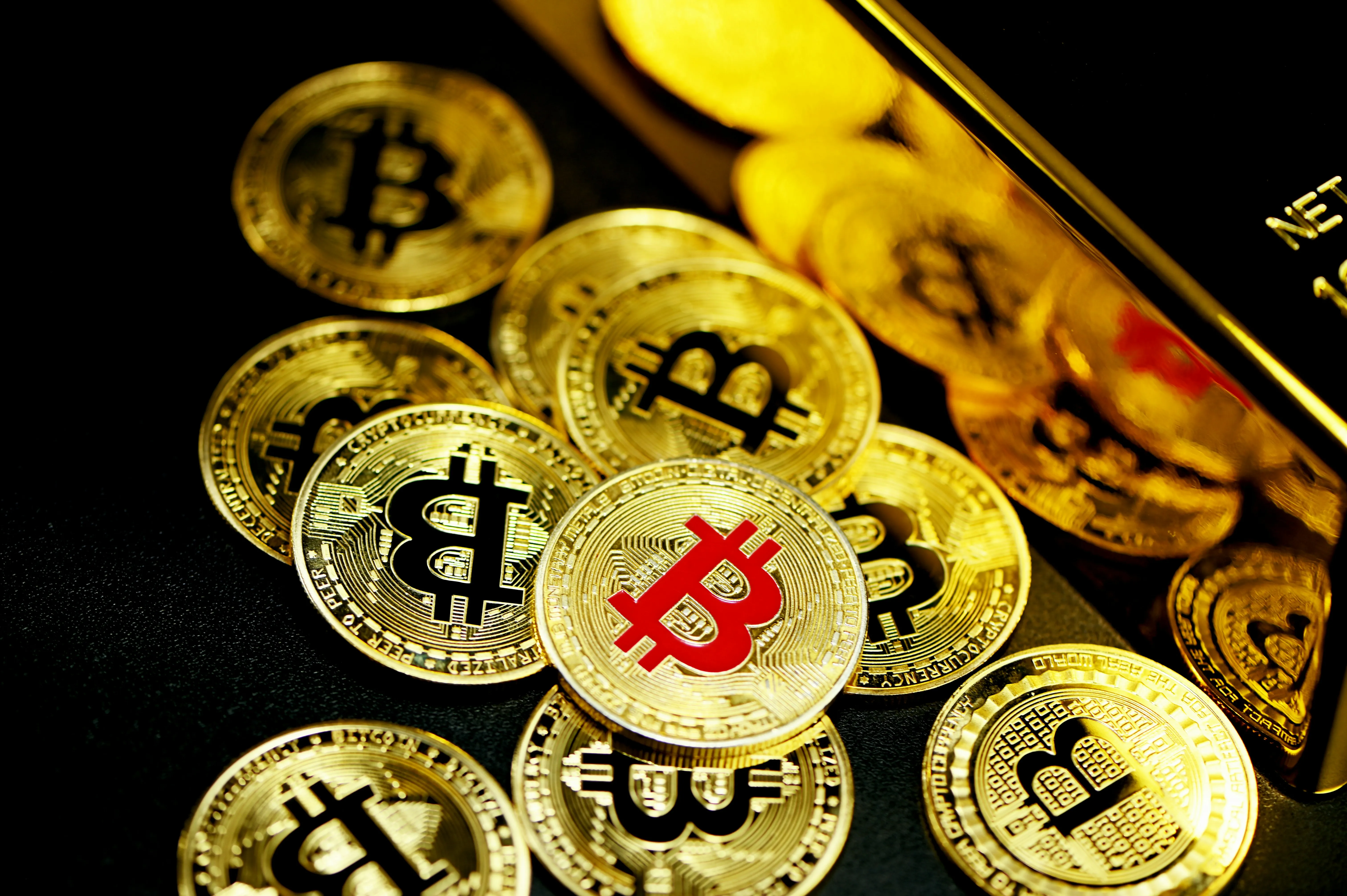 Giao dịch tài chính an toàn và minh bạch tại td88