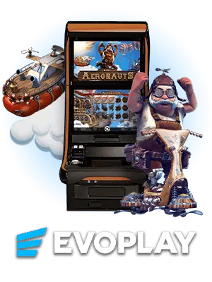 Công cụ tiếp thị td88