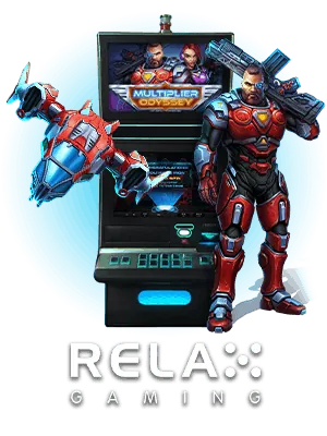 Giới hạn cao hơn