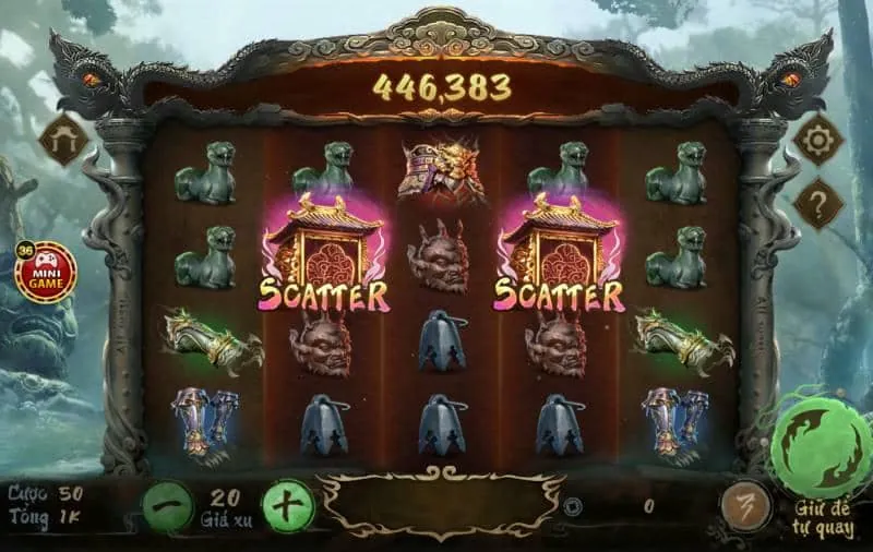 Baccarat Hàng Đầu