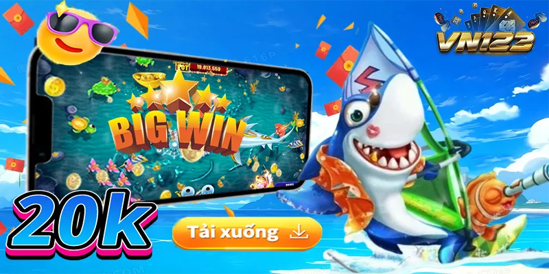 Xổ Số td88