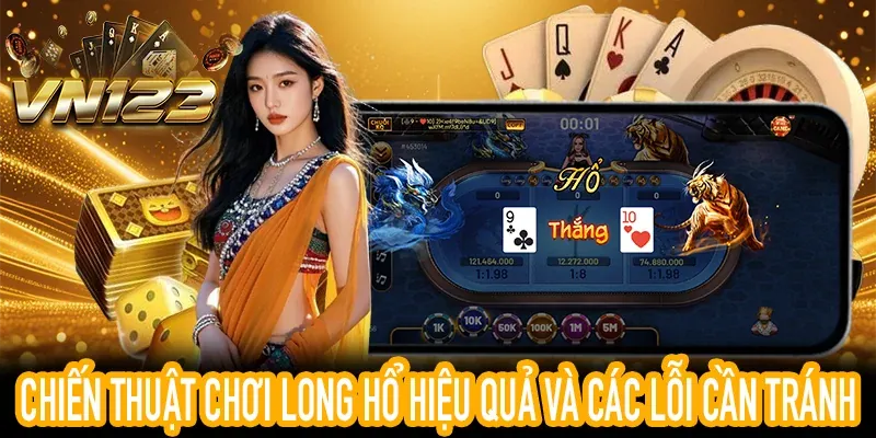 Trò Chơi Bắn Cá td88