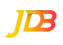 Logo JDB Fishing