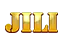 Logo Jili Slots