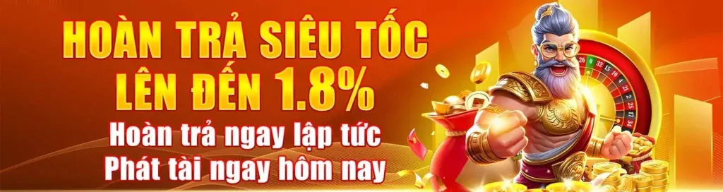Cá cược có trách nhiệm tại TD88