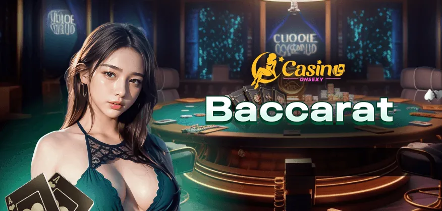 Casino trực tuyến TD88