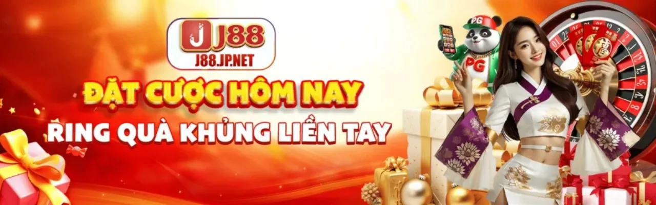 Hình ảnh cá cược thể thao td88