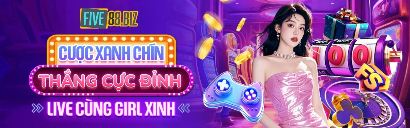 Nổ hũ và slot game TD88