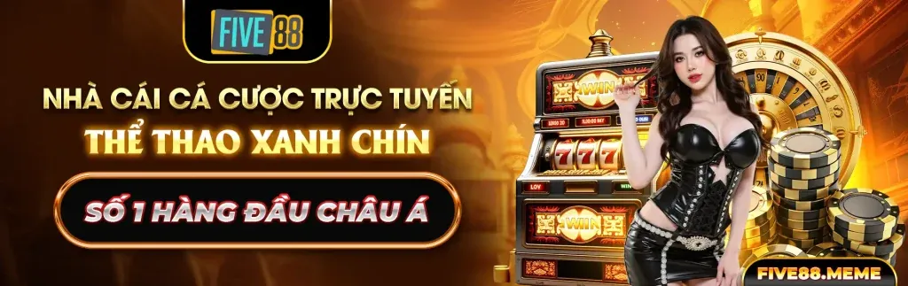 Khám phá thế giới nổ hũ td88 – cơ hội đổi đời