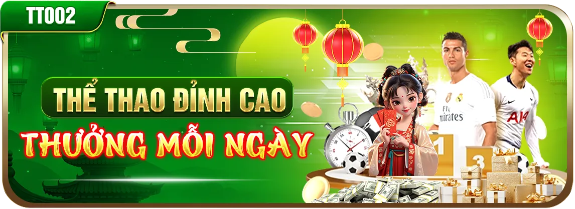 Cá cược bóng đá tại td88