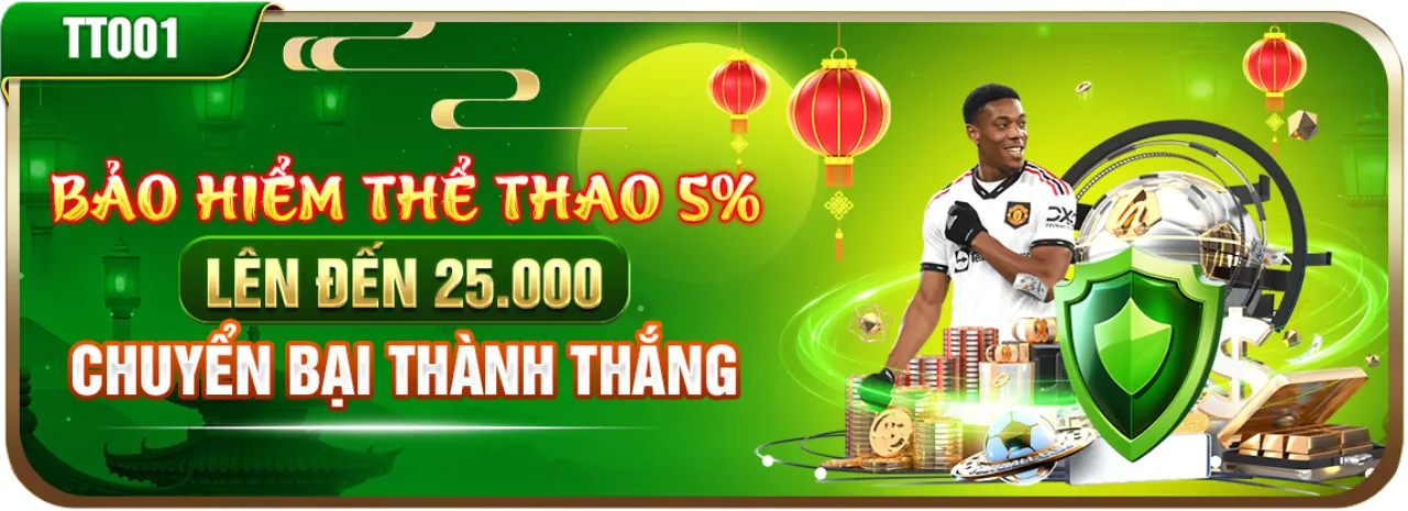 Chiến lược cá cược thể thao chuyên sâu tại td88