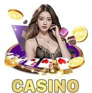 Bí quyết chơi casino trực tuyến luôn thắng tại td88