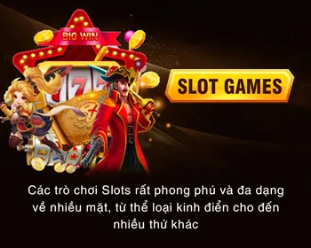 Banner quảng cáo td88