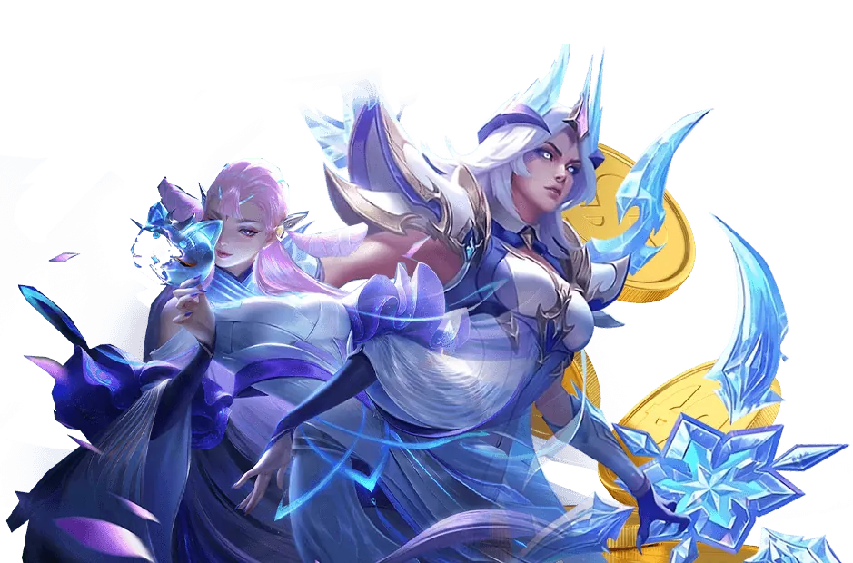 Hỗ trợ khách hàng 24/7 tại TD88