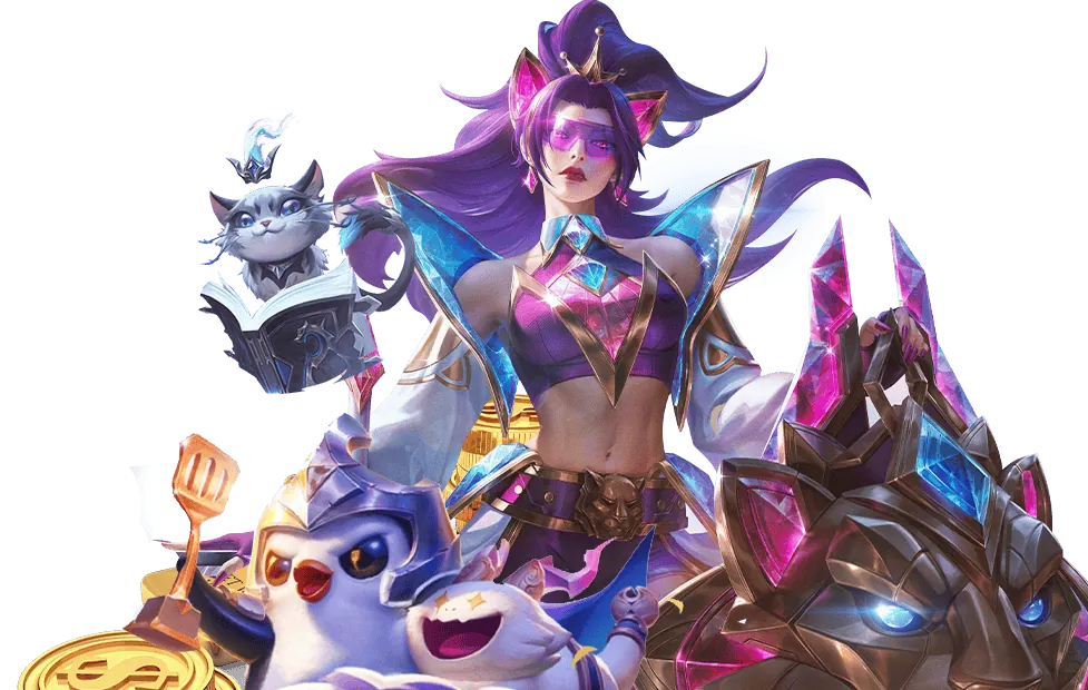 Sử dụng kỹ năng đặc biệt và vật phẩm hỗ trợ trong TD88